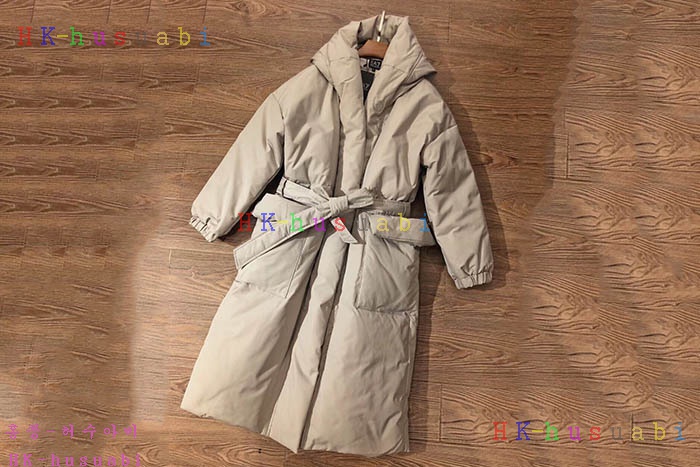 NEW �˸��� ������ �е� AR 850405