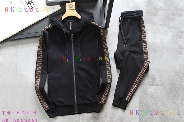 NEW ��� �򸮴׼�Ʈ  FD 570458