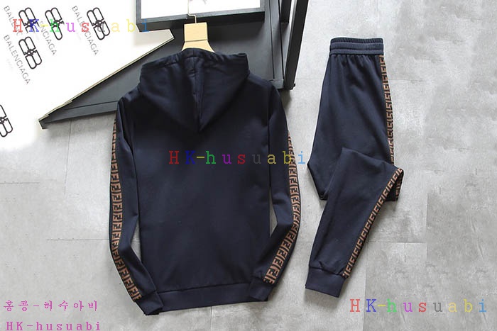 NEW ��� �򸮴׼�Ʈ  FD 570458