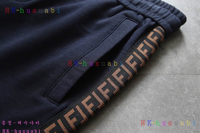 NEW ��� �򸮴׼�Ʈ  FD 570458