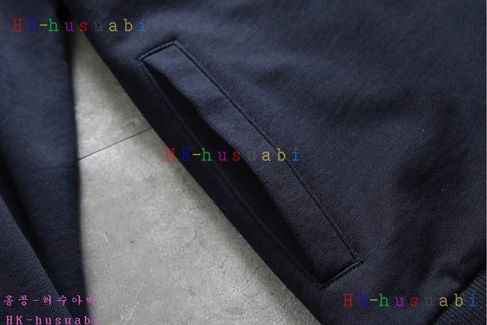 NEW ��� �򸮴׼�Ʈ  FD 570458