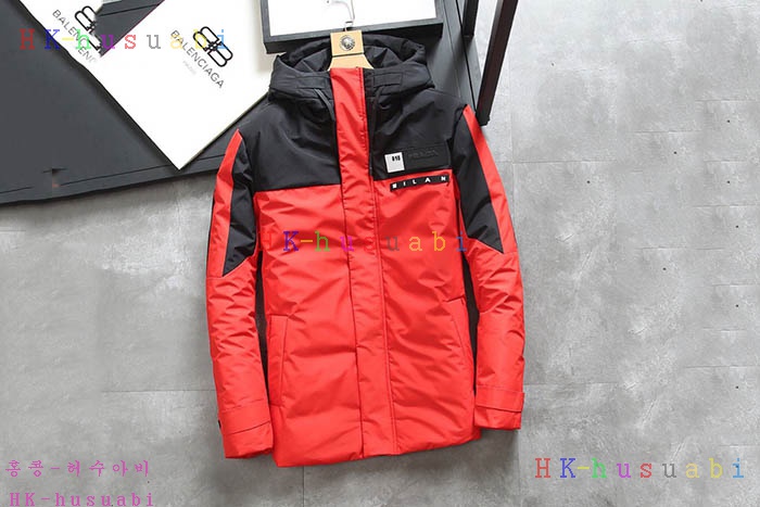 NEW ����� ������ �е� P 85557