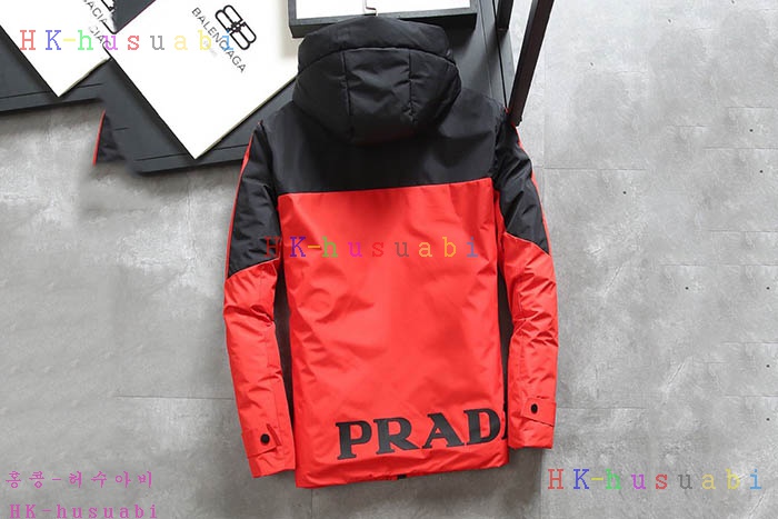 NEW ����� ������ �е� P 85557