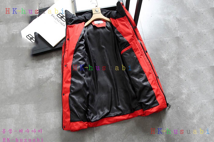 NEW ����� ������ �е� P 85557