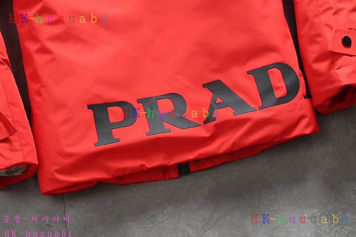 NEW ����� ������ �е� P 85557