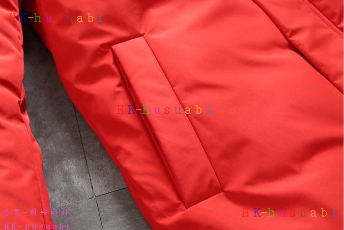 NEW ����� ������ �е� P 85557