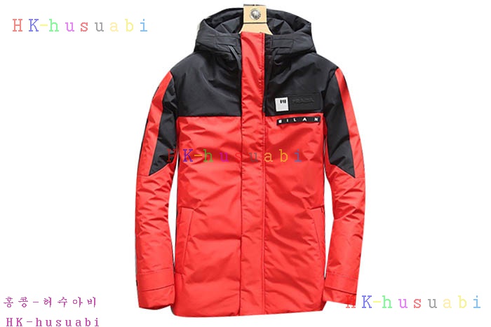 NEW ����� ������ �е� P 85557