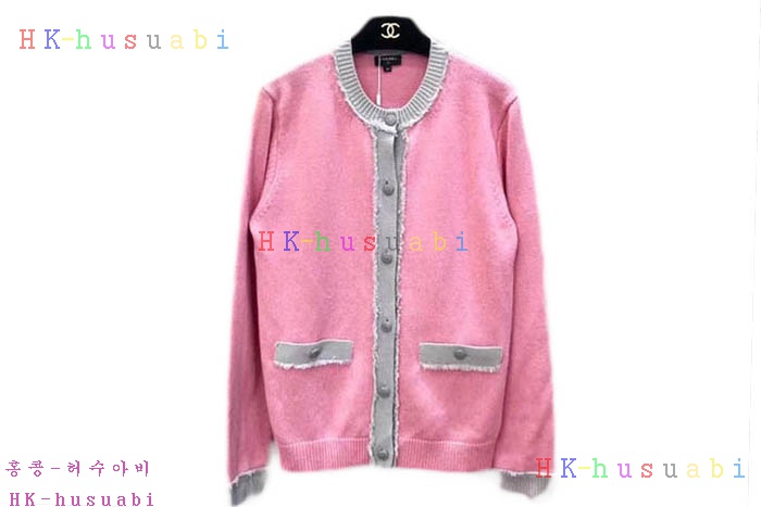 NEW ���� ������ ����� CH 407257