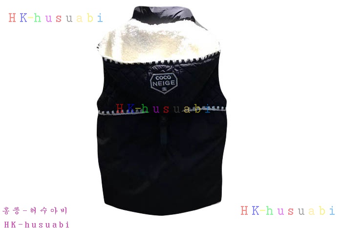 NEW ���� ������ �е����� CH 407264