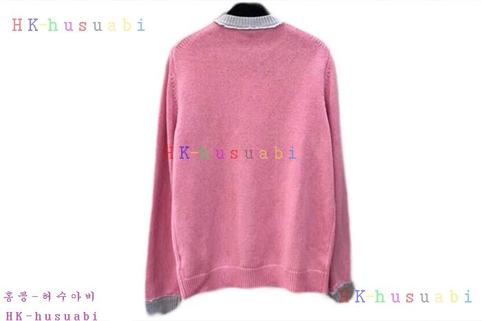 NEW ���� ������ ����� CH 407257