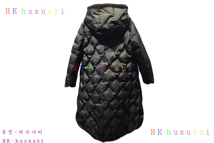 NEW �˸��� ������ �е� AR 850400