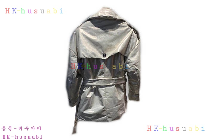 NEW ���� ������ �е� CH 407263