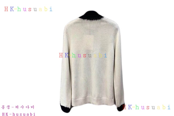 NEW ���� ������ ����� CH 407255