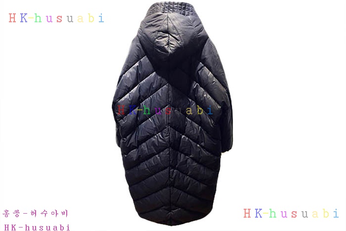 NEW �˸��� ������ �е� AR 850403