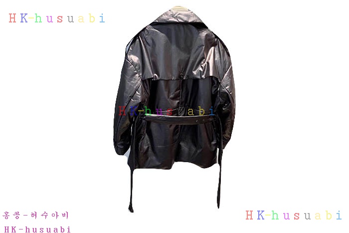 NEW ���� ������ �е� CH 407262