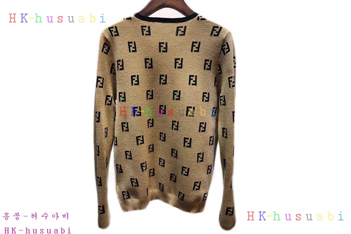 NEW ��� ����� �Ż� FD 57044