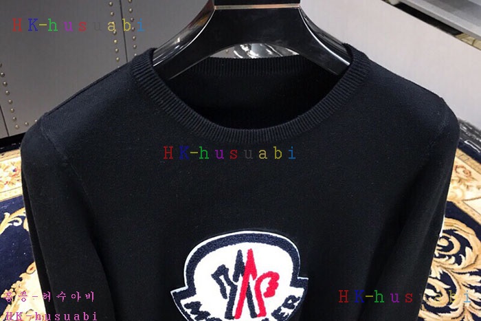 2018s/s ��Ŭ���� ���� ���� ��Ʈ MQ890-56