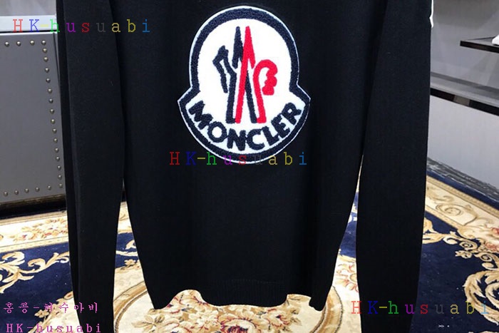 2018s/s ��Ŭ���� ���� ���� ��Ʈ MQ890-56