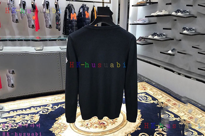 2018s/s ��Ŭ���� ���� ���� ��Ʈ MQ890-56