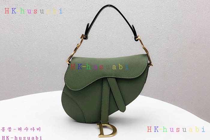 �ڹ̷��ޡ� ��� ����� DR M0447(��)/M0446(��)-5