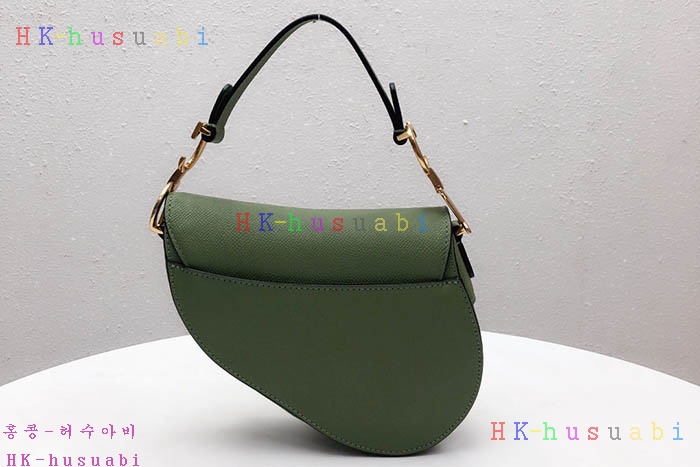 �ڹ̷��ޡ� ��� ����� DR M0447(��)/M0446(��)-5