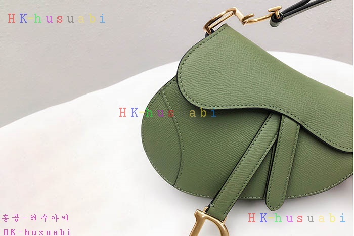 �ڹ̷��ޡ� ��� ����� DR M0447(��)/M0446(��)-5