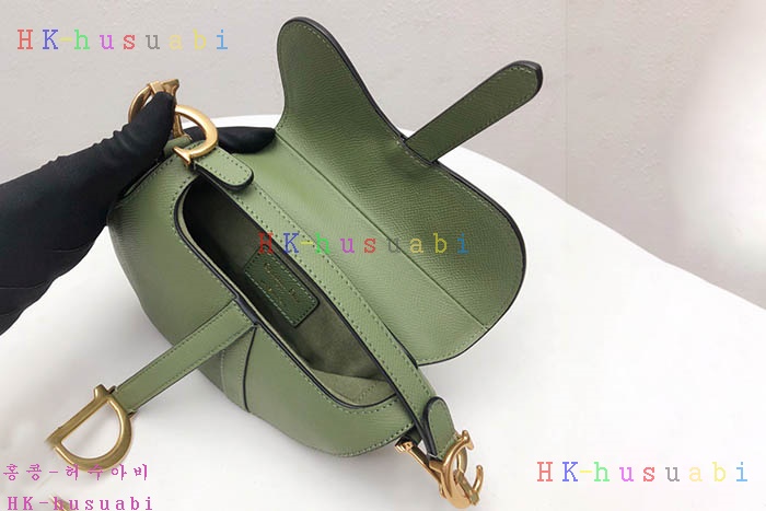 �ڹ̷��ޡ� ��� ����� DR M0447(��)/M0446(��)-5