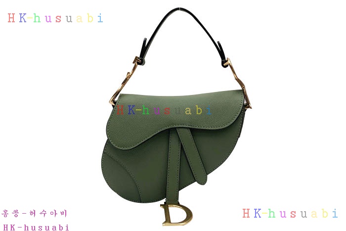 �ڹ̷��ޡ� ��� ����� DR M0447(��)/M0446(��)-5