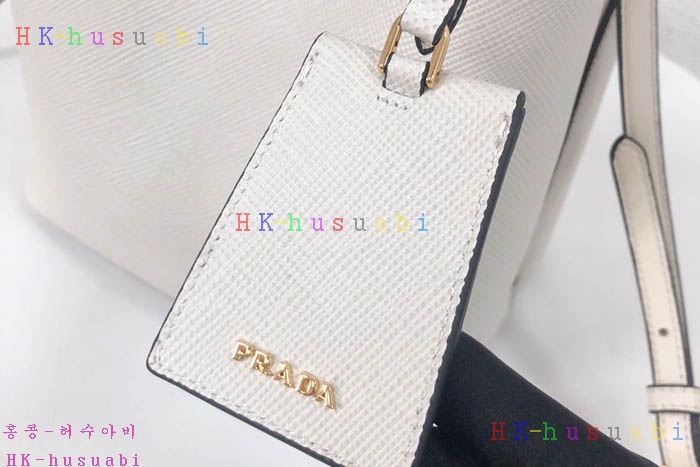 �ڹ̷��ޡ� ����� ������ PR 1BA212