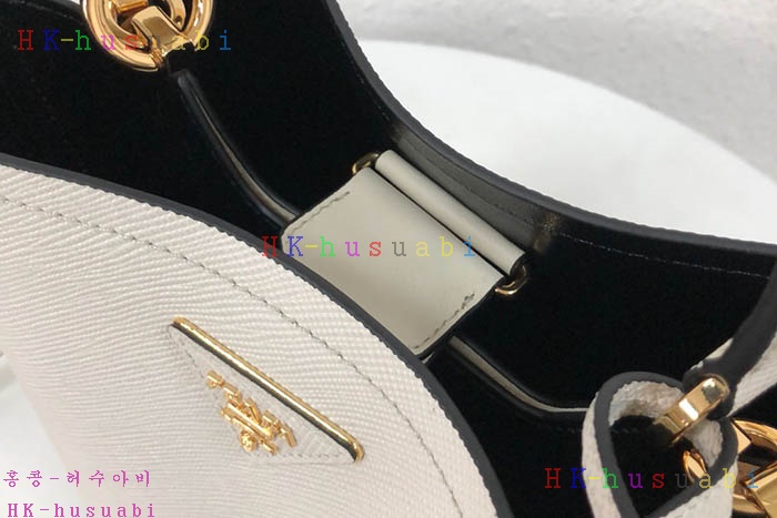 �ڹ̷��ޡ� ����� ������ PR 1BA212