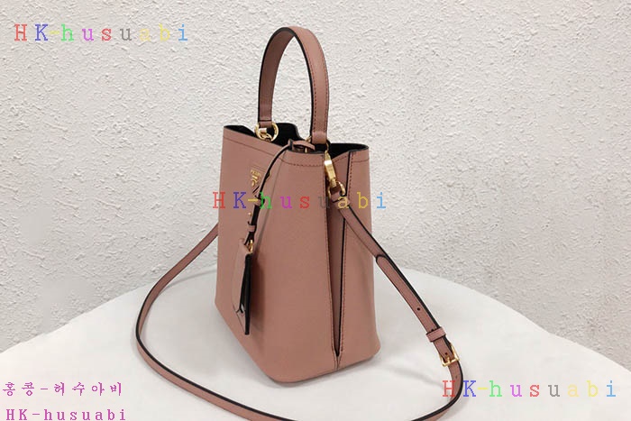 �ڹ̷��ޡ� ����� ������ PR 1BA212-3