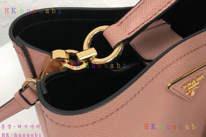 �ڹ̷��ޡ� ����� ������ PR 1BA212-3