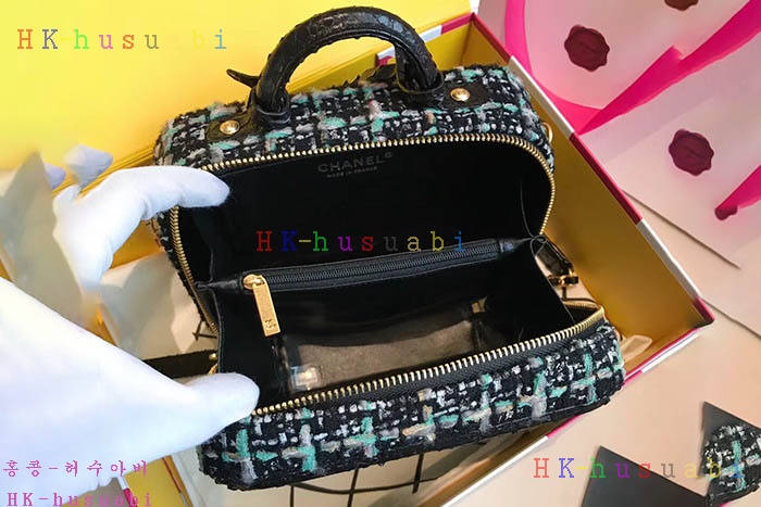 �ڹ̷��ޡ� ���� �ڽ���ƽ�� CH 93342-01