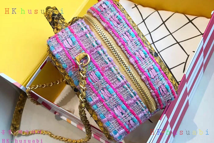 �ڹ̷��ޡ� ���� �ڽ���ƽ�� CH 93342-02