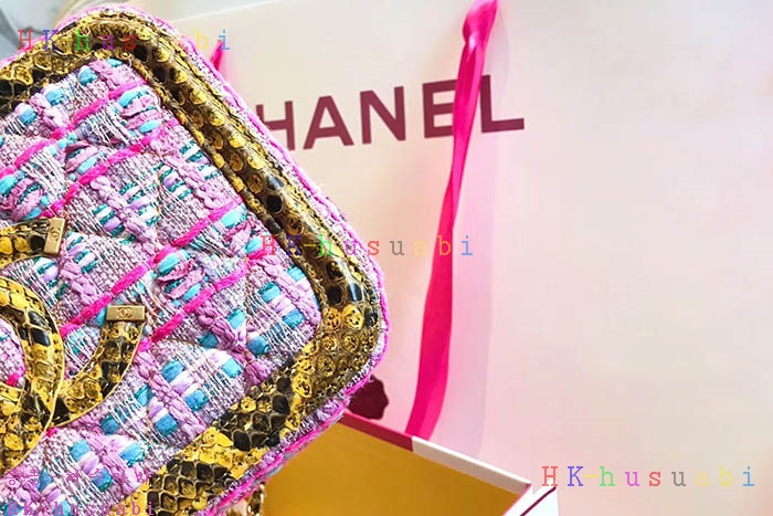 �ڹ̷��ޡ� ���� �ڽ���ƽ�� CH 93342-02