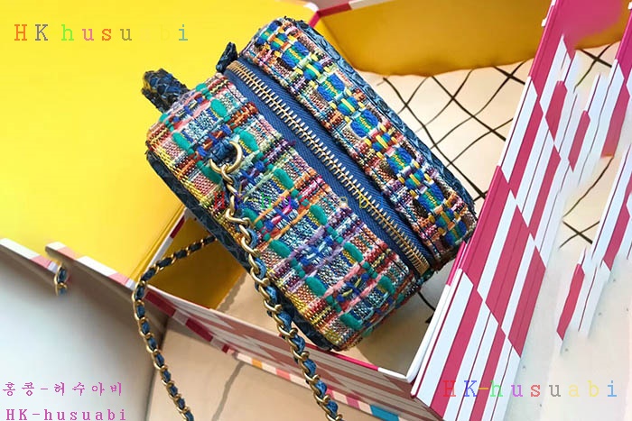 �ڹ̷��ޡ� ���� �ڽ���ƽ�� CH 93344-03