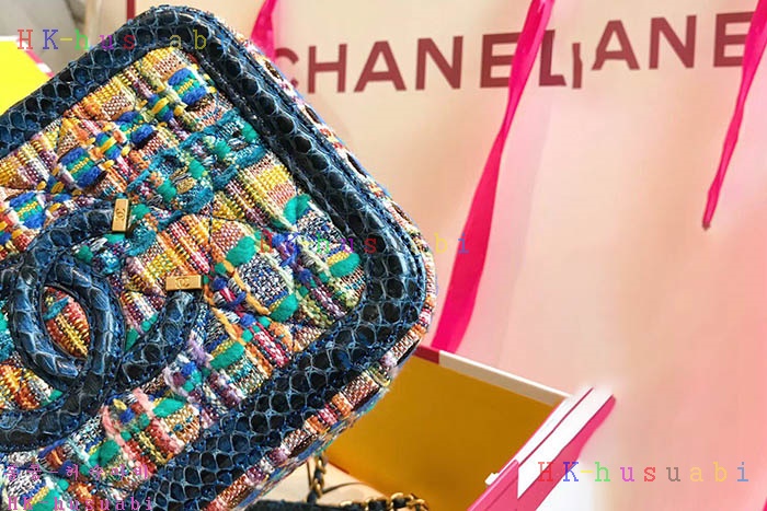 �ڹ̷��ޡ� ���� �ڽ���ƽ�� CH 93344-03