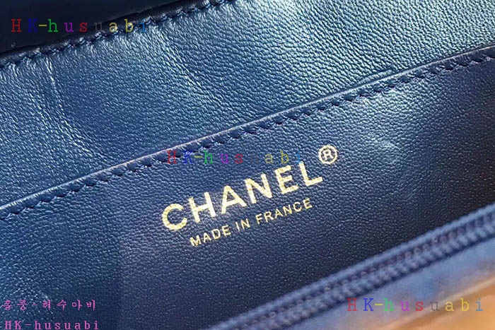 �ڹ̷��ޡ� ���� �ڽ���ƽ�� CH 93344-03