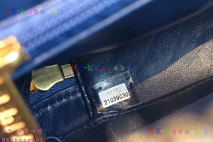 �ڹ̷��ޡ� ���� �ڽ���ƽ�� CH 93344-03