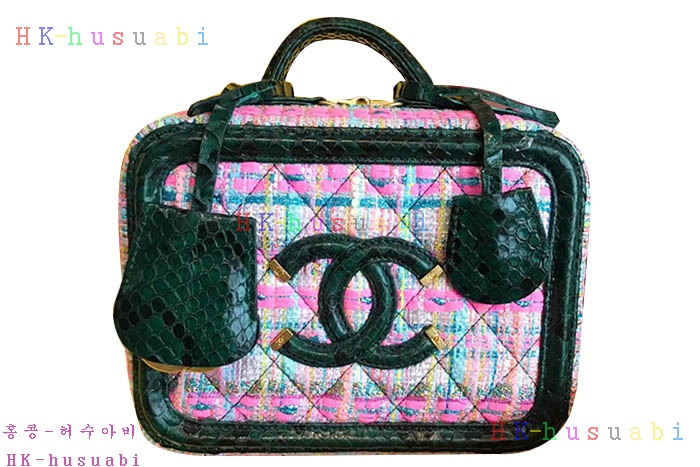 �ڹ̷��ޡ� ���� �ڽ���ƽ�� CH 93344-04