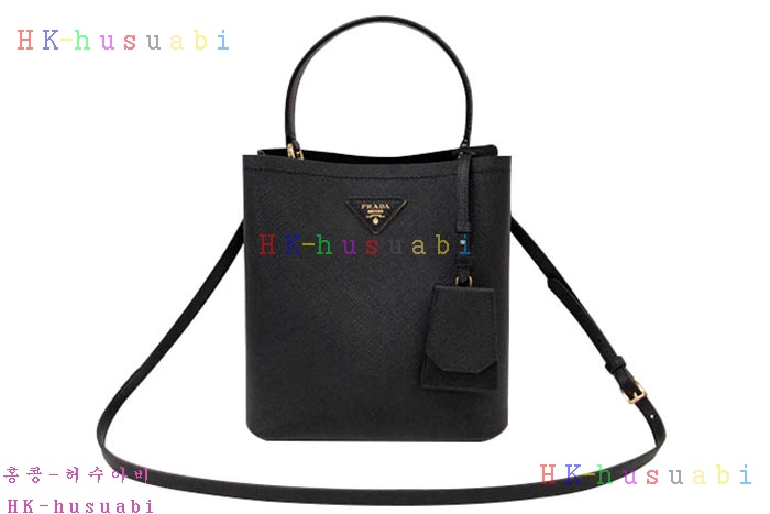 �ڹ̷��ޡ� ����� ������ PR 1BA212-4