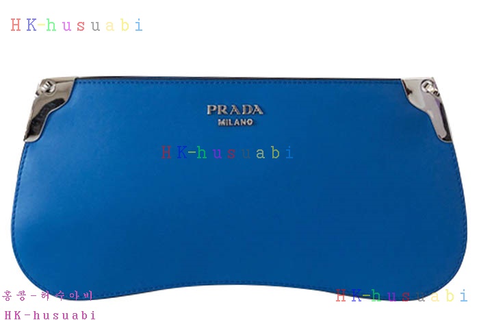 �ڹ̷��ޡ� ����� �õ��� ����� PR 1BH111-5