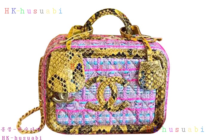 �ڹ̷��ޡ� ���� �ڽ���ƽ�� CH 93342-02