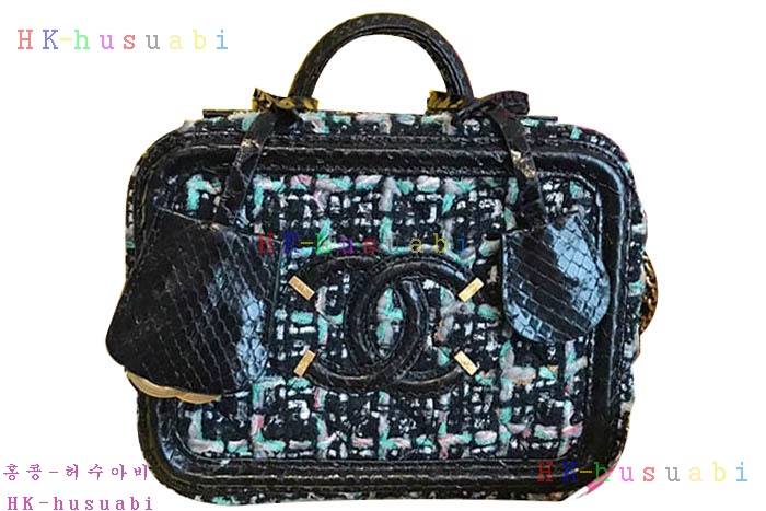 �ڹ̷��ޡ� ���� �ڽ���ƽ�� CH 93342-01