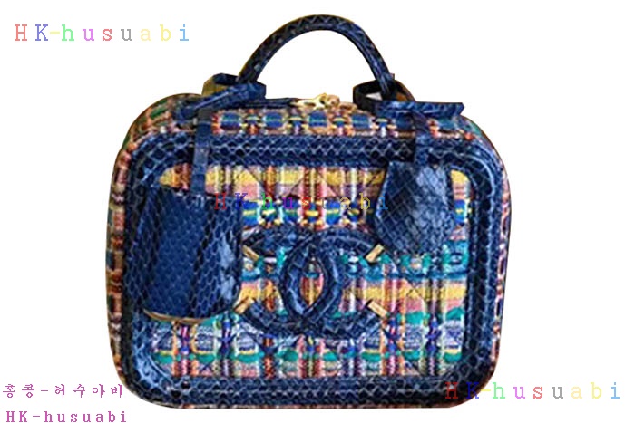 �ڹ̷��ޡ� ���� �ڽ���ƽ�� CH 93344-03