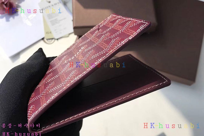 �ڹ̷��ޡ� ���ߵ� ������ �Ż� GY 95547-9(�Ͻ�ǰ��)