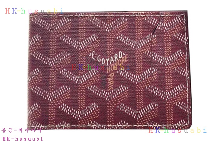 �ڹ̷��ޡ� ���ߵ� ������ �Ż� GY 95547-9(�Ͻ�ǰ��)