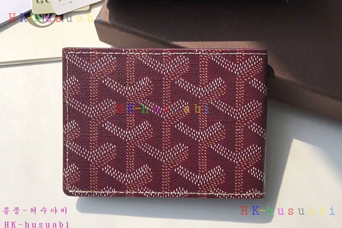 �ڹ̷��ޡ� ���ߵ� ������ �Ż� GY 95547-9(�Ͻ�ǰ��)