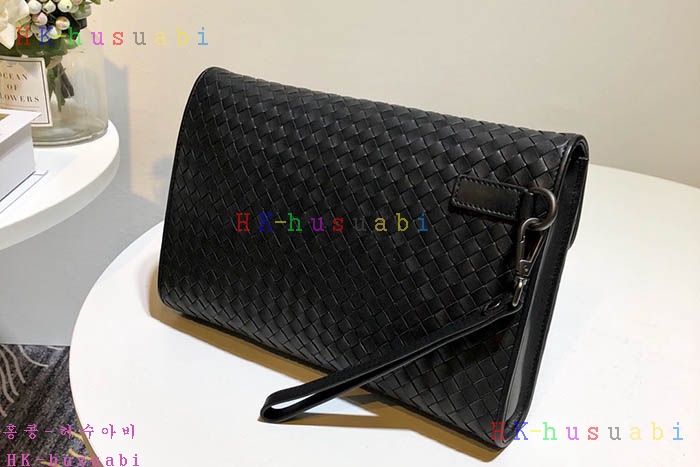 NEW ���װ�����Ÿ Ŭ��ġ�� �Ż� BV 667006