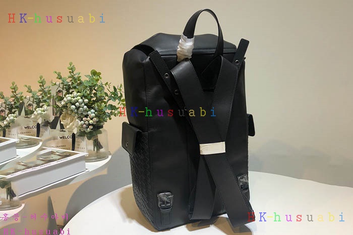 NEW ���װ�����Ÿ ���� �Ż� BV 667088